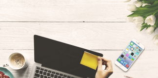 Credit Repair Business