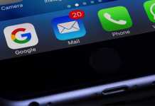How Important Is Email Marketing? 7 Points to Justify Email