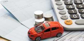 CAR INSURANCE