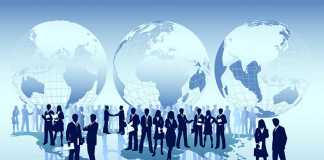 Stakeholders