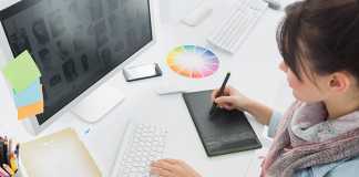 Web Design for Your Business