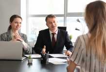 Hiring the Best Employees