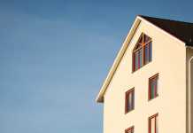 How to Repair My Credit to Buy a House? Credit to Buy a House