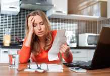 These 4 Debt Collectors Went Way Too Far debt