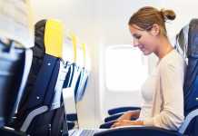 Online Casino Games When Traveling