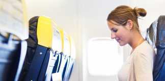 Online Casino Games When Traveling