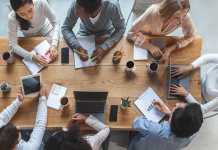 Diversity, Equity and Inclusion (DEI)