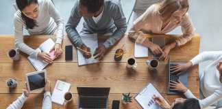 Diversity, Equity and Inclusion (DEI)