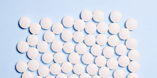 OxyContin