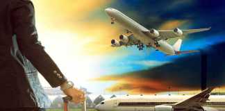 travel giant webjet