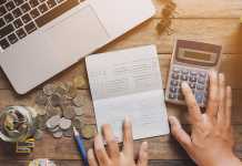 Individual Savings Accounts: Here is How ISAs work Individual Savings Accounts