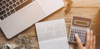Individual Savings Accounts
