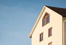 5 Reasons Why Home Property Insurance is Important Home Property Insurance