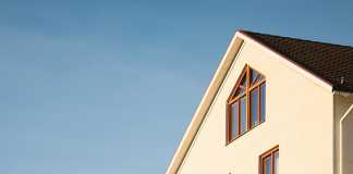 Home Property Insurance