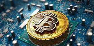 Bitcoin Mining