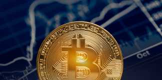 Bitcoin Cryptocurrency