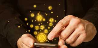 How to Get Your First Bitcoin