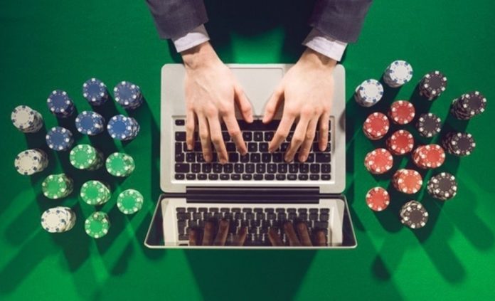 Global Influence on Azerbaijani Gambling: Effects of International Platforms For Money