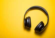 4 Most Underrated Music Genres to Listen to During Studying music