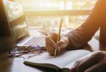 Getting the Tone and Style in Academic Writing Right essay