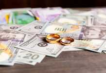 Do I Still Pay Alimony if I Lose My Job? Pay Alimony