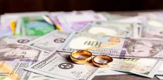 Pay Alimony