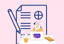 copywriting in business