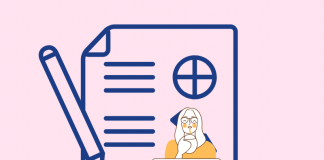 copywriting in business