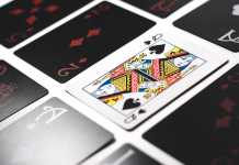 Cards