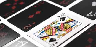 Cards