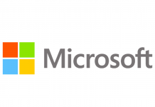 Expert Tips to be a Master in Microsoft Project