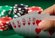 Poker