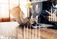 Accelerating Accounting Automation into the Future accounting