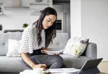 SEO Importance in the time of COVID-19