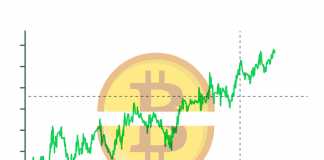 bitcoin halving