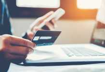 Fool-Proof Method To Open Bank Account With No Credit Check bank account