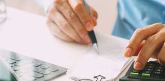 Health Insurance Costs in 2021