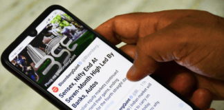 mobile phone news
