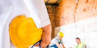 Unsafe Work Conditions