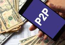 Investing in P2P loans