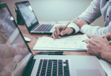 The Easiest and Cheapest Way to Buy Shares buy shares