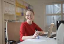 8 Skills You Need For An Intelligence Career Career