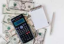 Jumbo Loan Mortgage