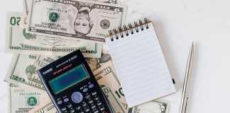 Jumbo Loan Mortgage