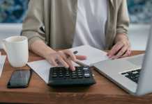 How Homeowners Can Become Debt-Free Debt-Free