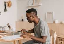 How Texas Students Recover from COVID Learning Loss remote learning