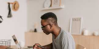 remote learning