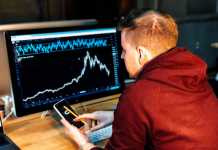 ‘Free’ Online Stock Brokers