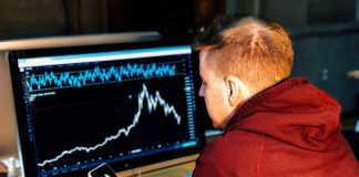 ‘Free’ Online Stock Brokers