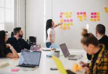How to Save Money When Launching and Marketing Your New Product Launching and Marketing Your New Product